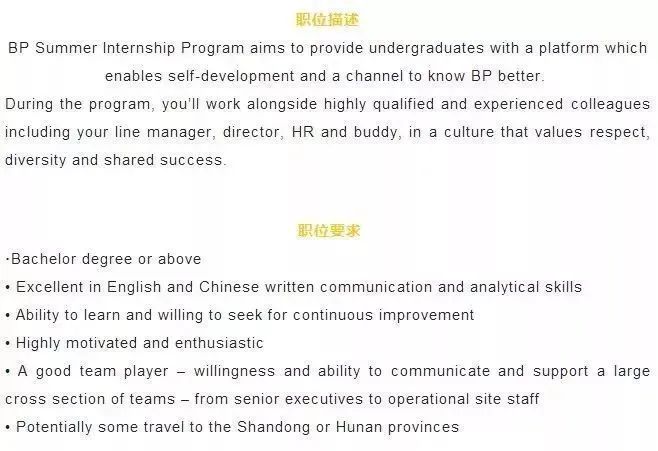 微信图片_20200817141035.jpg