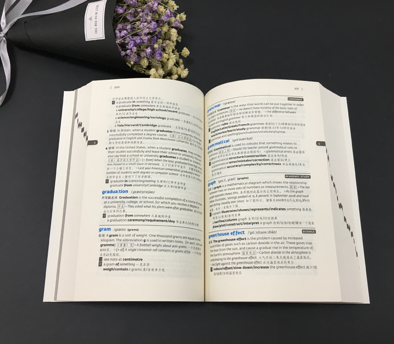 A-level考试局有哪些不同? A-level考试局有哪些不同?