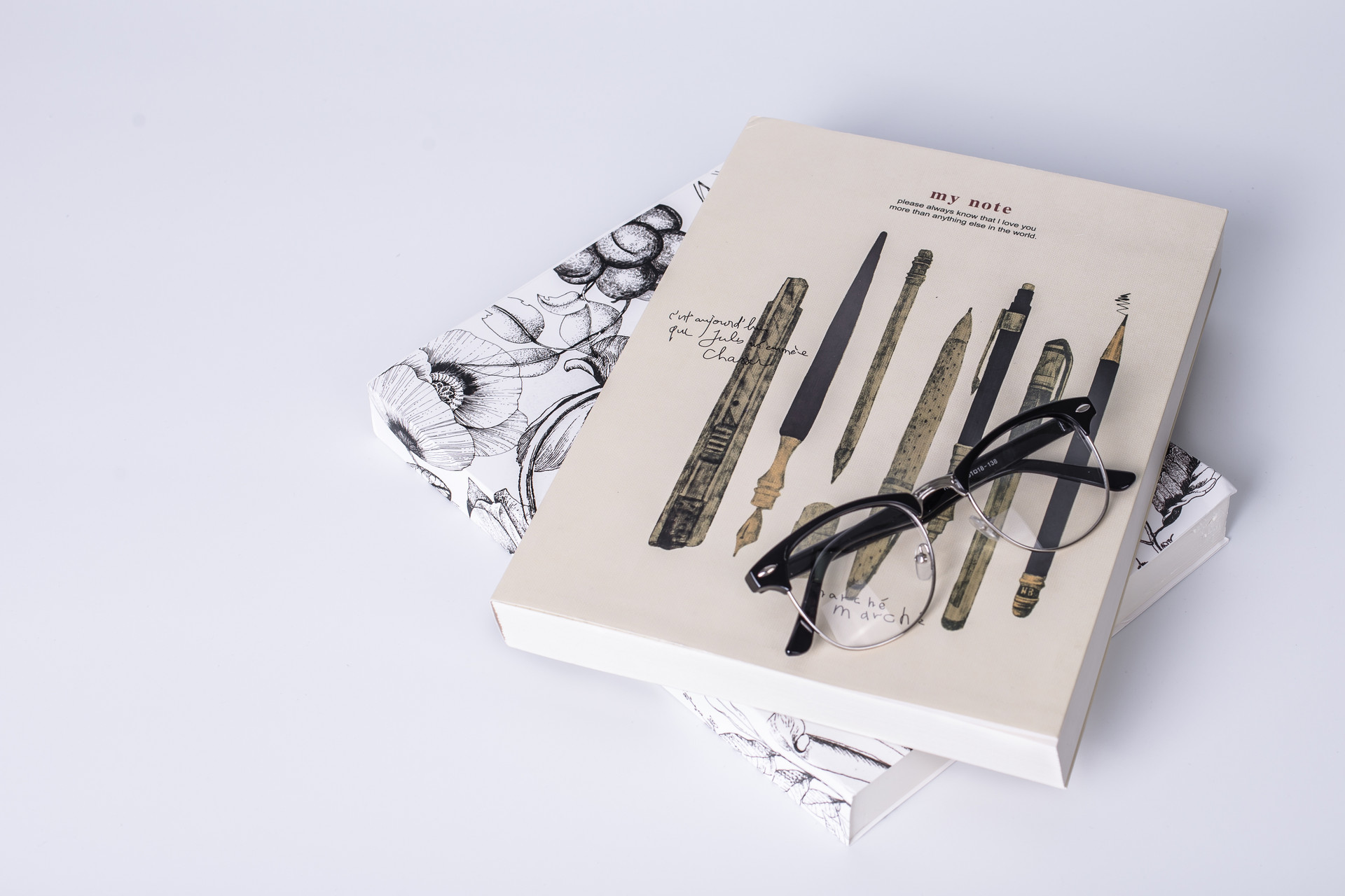 托福阅读时间不够用怎么办!