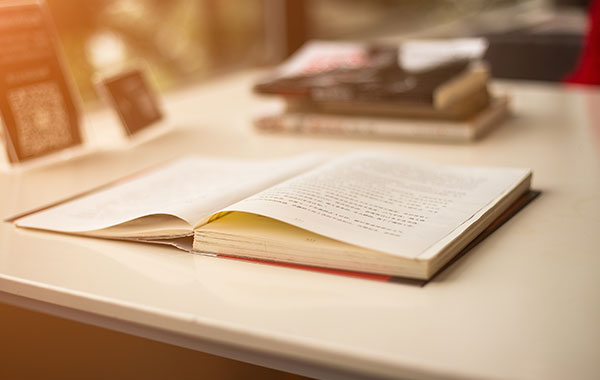 sat暑假课程时间安排