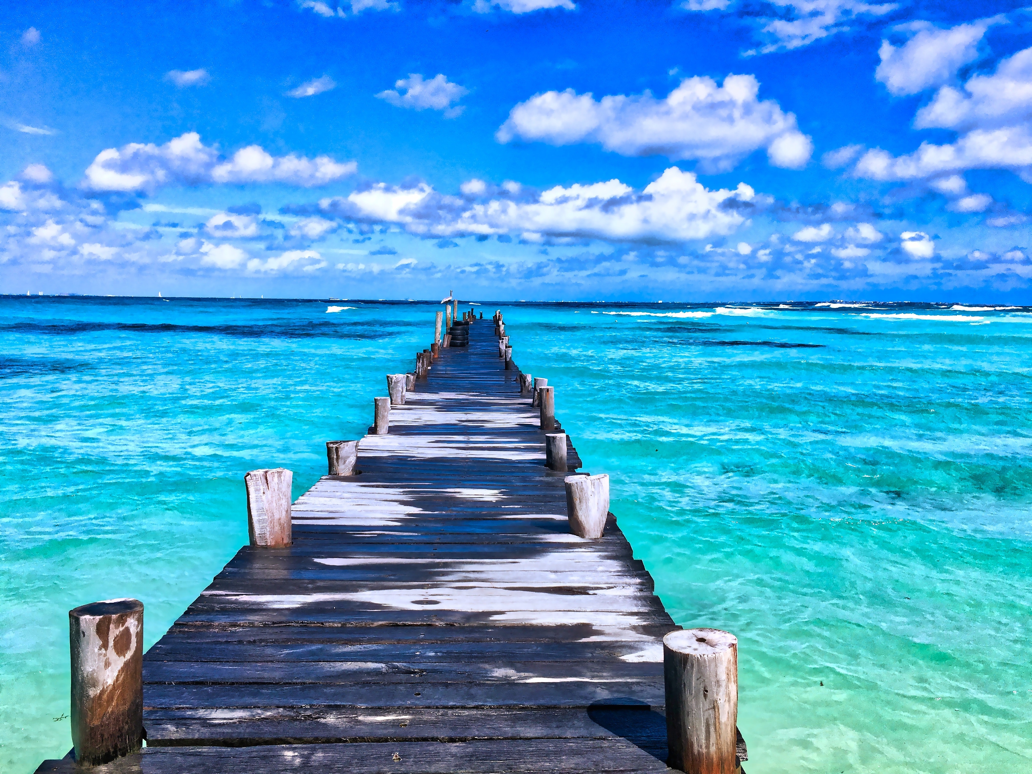 beach-beautiful-bridge-449627.jpg