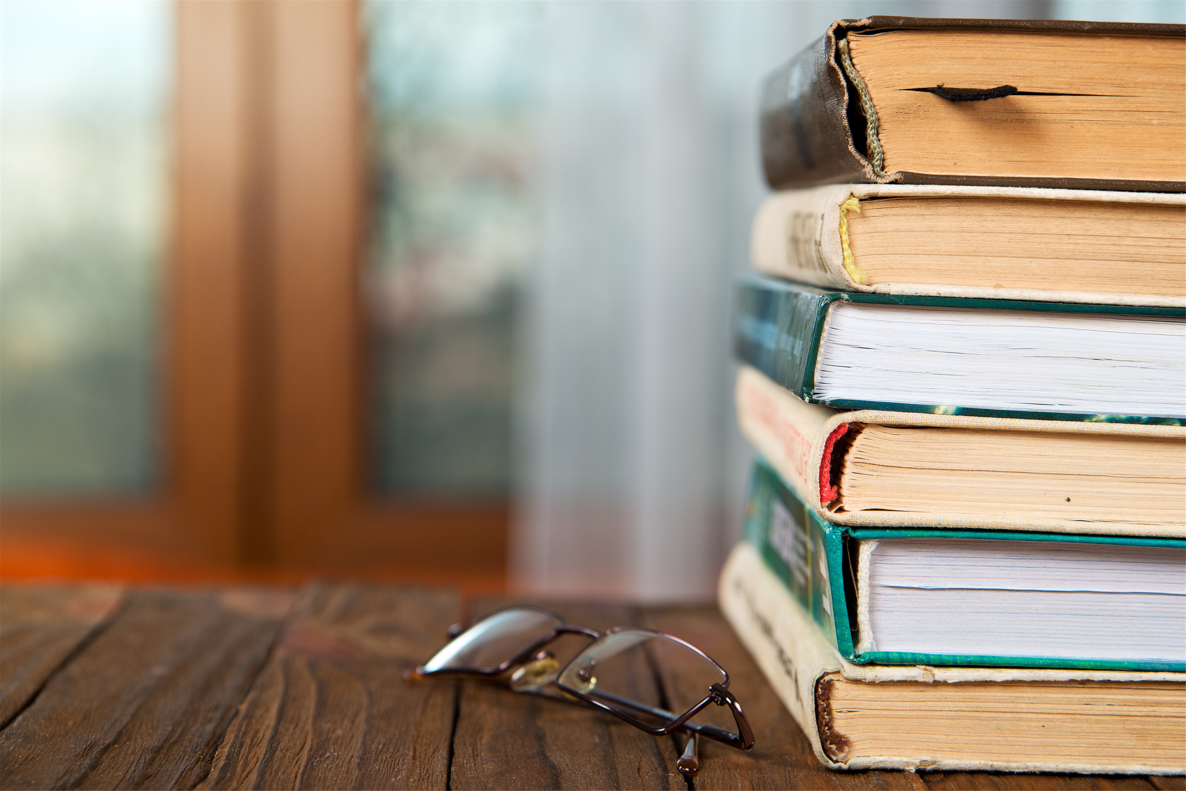 如何准备雅思考试？都有哪些方法？