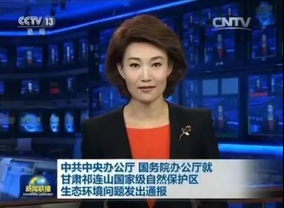 微信图片_20190617155652.jpg