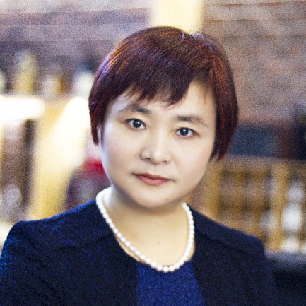 微信图片_20200417155927.png