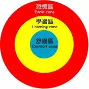 微信图片_20190617155909.jpg