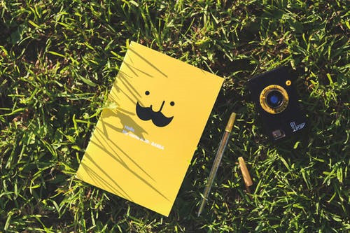 camera-notebook-pen-yellow.jpg
