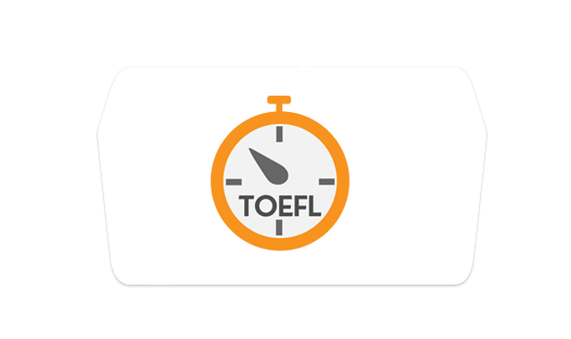 QQ截图20200217120342.png QQ截图20200217120342.png