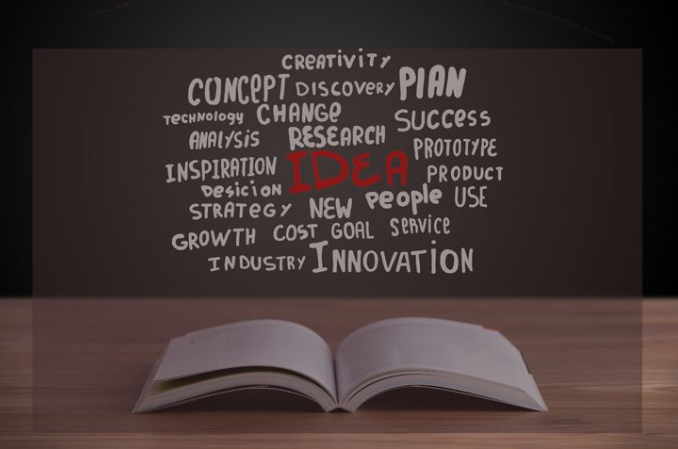 QQ截图20200217120254.png QQ截图20200217120254.png