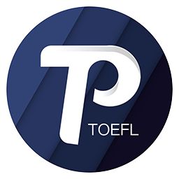 托福tpo