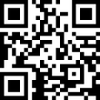 0元网课.png