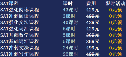 微信图片_20200417133146.png