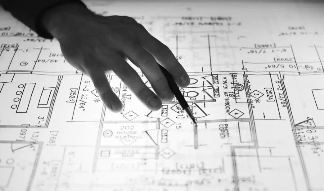 未来大热对应的雅思分数要求及院校排名及雅思分数要求3