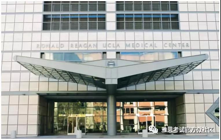 未来大热对应的雅思分数要求及院校排名及雅思分数要求12