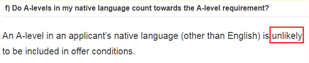 QQ图片20200817172627.png