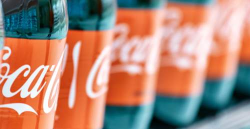 关于饮料的英文由来你了解多少?饮料英语积累一下