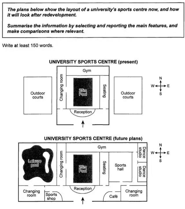 微信图片_20191018094352.jpg 微信图片_20191018094352.jpg