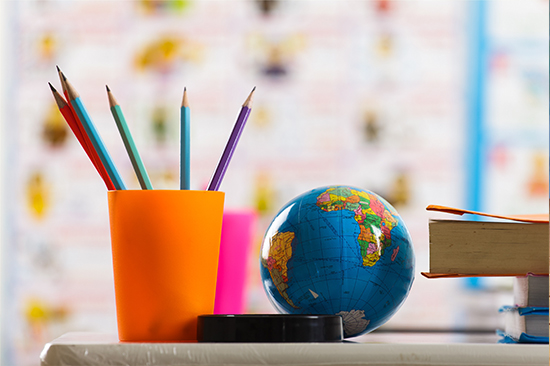 成都锦江区托福培训费用