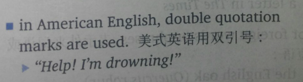雅思机考怎么做标记