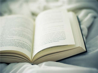 论SAT阅读技巧-那什么拯救你的SAT阅读