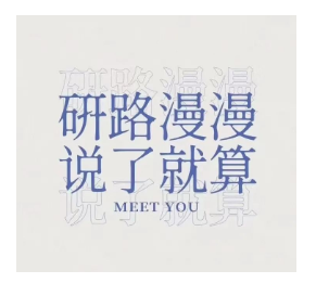 image.png image.png