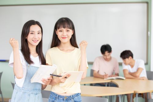 雅思7.0的水平相当于什么？2021年雅思考生表现分析