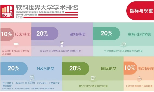 QQ图片20200818092905.png