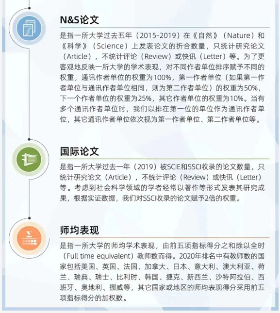 QQ图片20200818092905.png