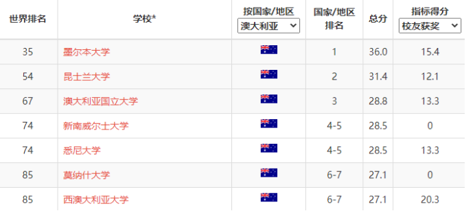 QQ图片20200818094830.png