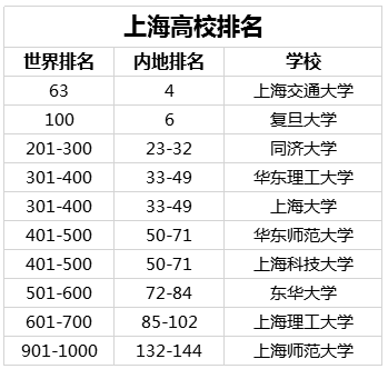 QQ图片20200818094830.png