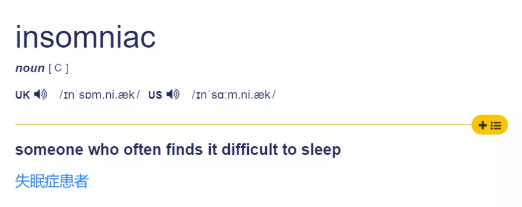 image.png image.png