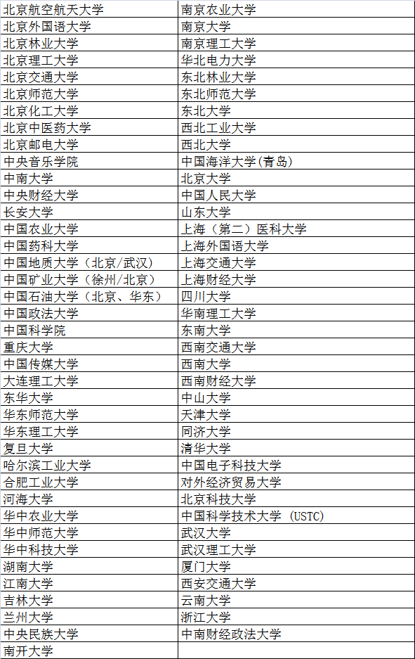 c430468555825b88028d172b74c28070.png c430468555825b88028d172b74c28070.png