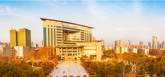 微信图片_20191218105409.png