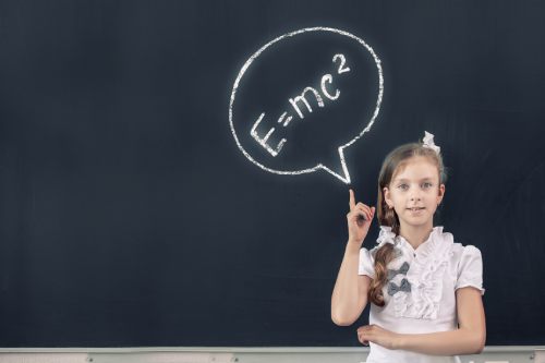 CIE alevel物理特点是什么？CIE alevel物理成绩如何计算？