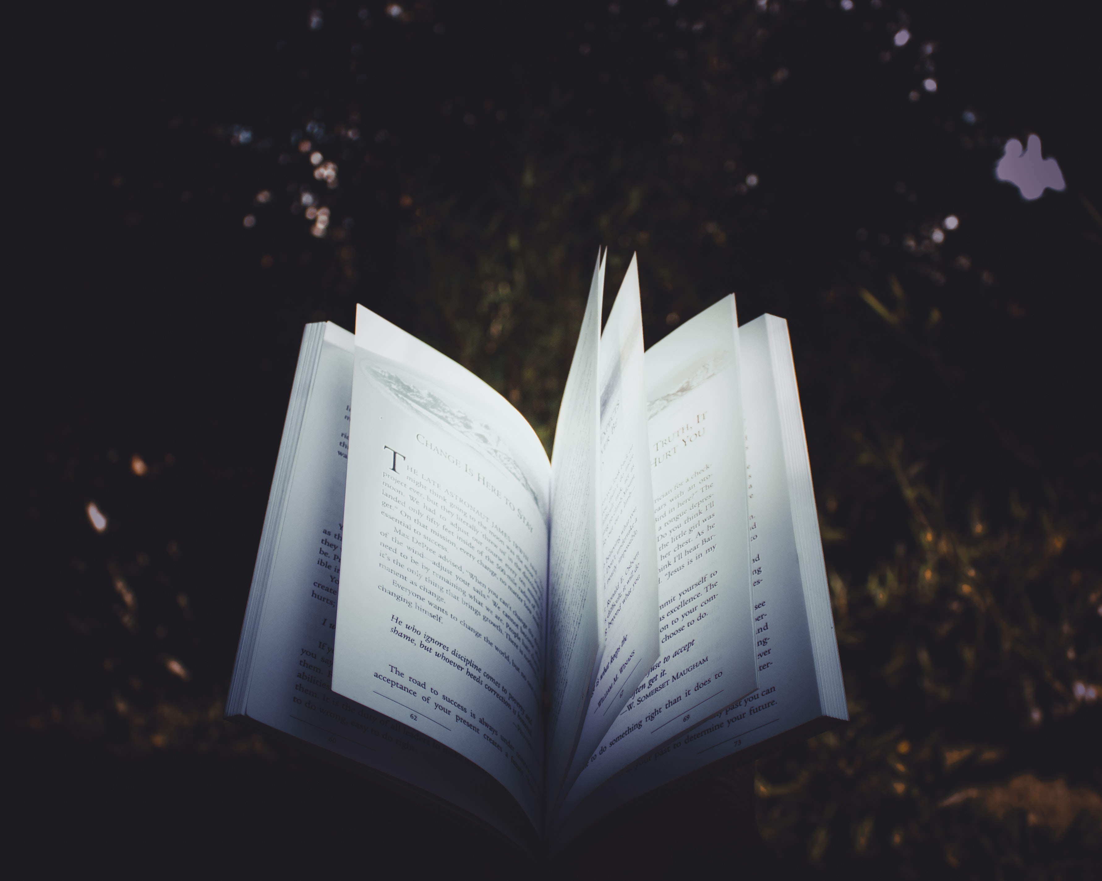 book-pages-college-education-448835 (1).jpg