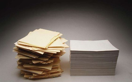 出国留学了,我的档案去哪了? 出国留学了,我的档案去哪了?