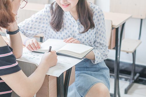 沙河托福培训机构如何选择？托福培训班费用是怎样的？
