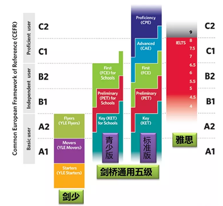 QQ截图20190918134709.png