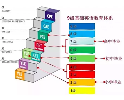 QQ截图20190918134718.png