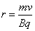3.png 3.png