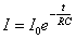 微信图片_20210218135225.png