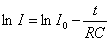 微信图片_20210218135227.png