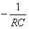 微信图片_20210218135230.png
