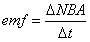 16.png 16.png