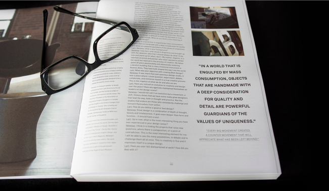 托福口语如何准备呢? 托福口语如何准备呢?