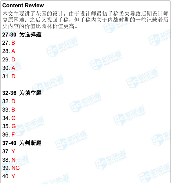 2018.09.15雅思机经回忆