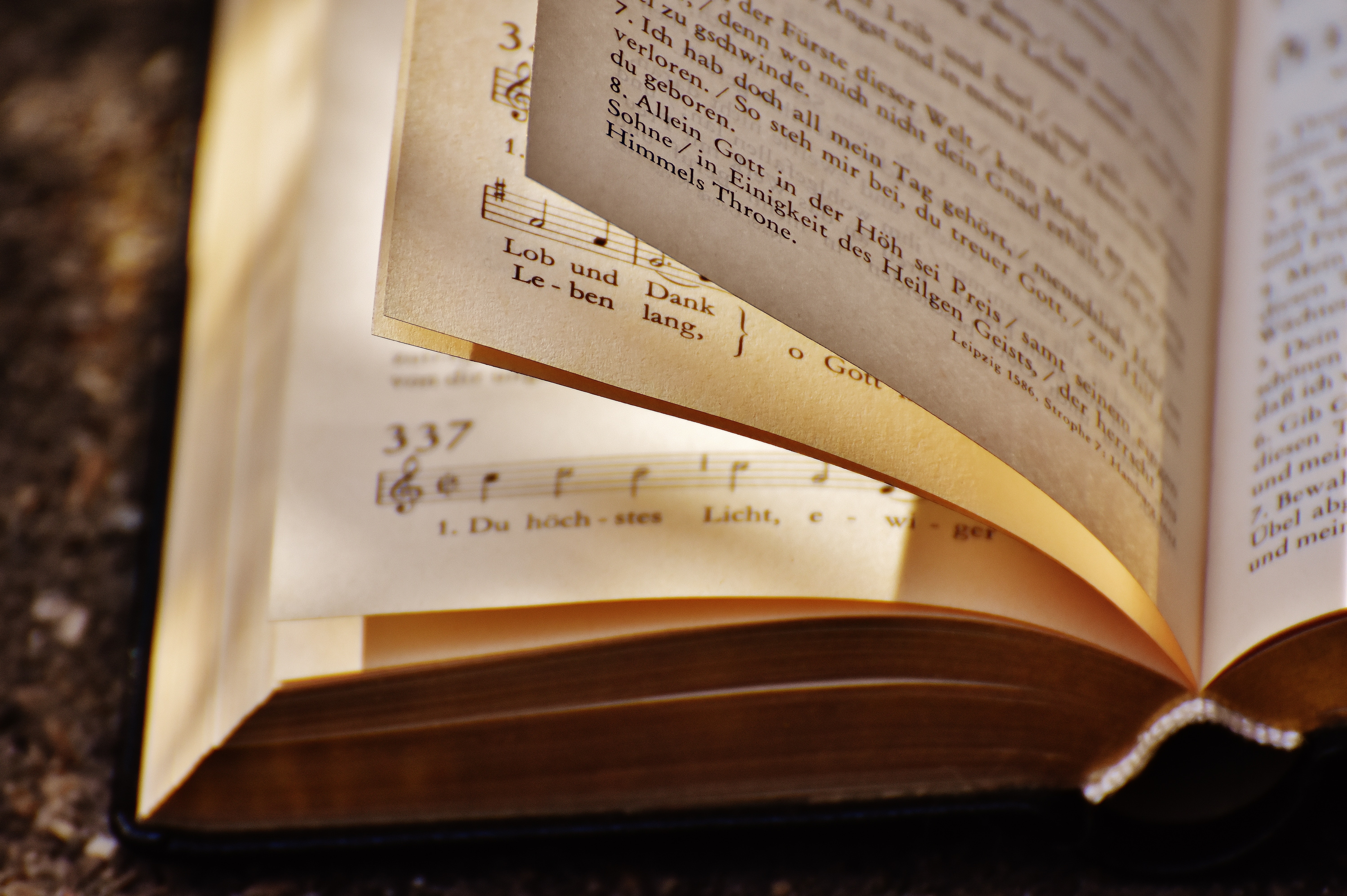 book-pages-education-information-208193.jpg
