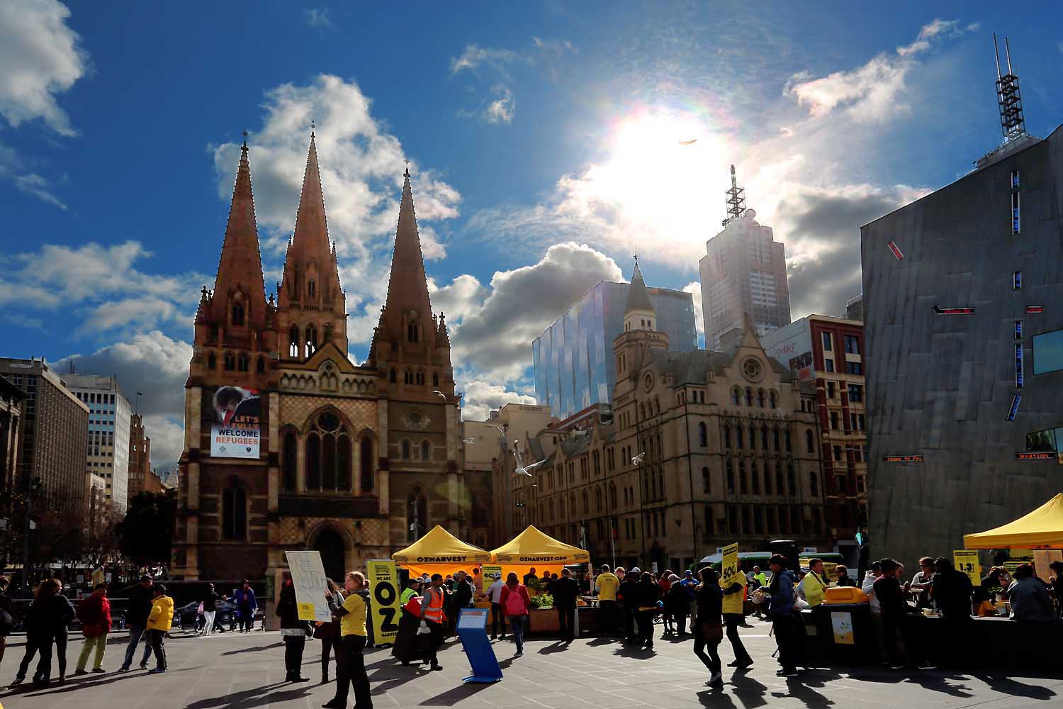 出国留学要读几年? 出国留学要读几年?