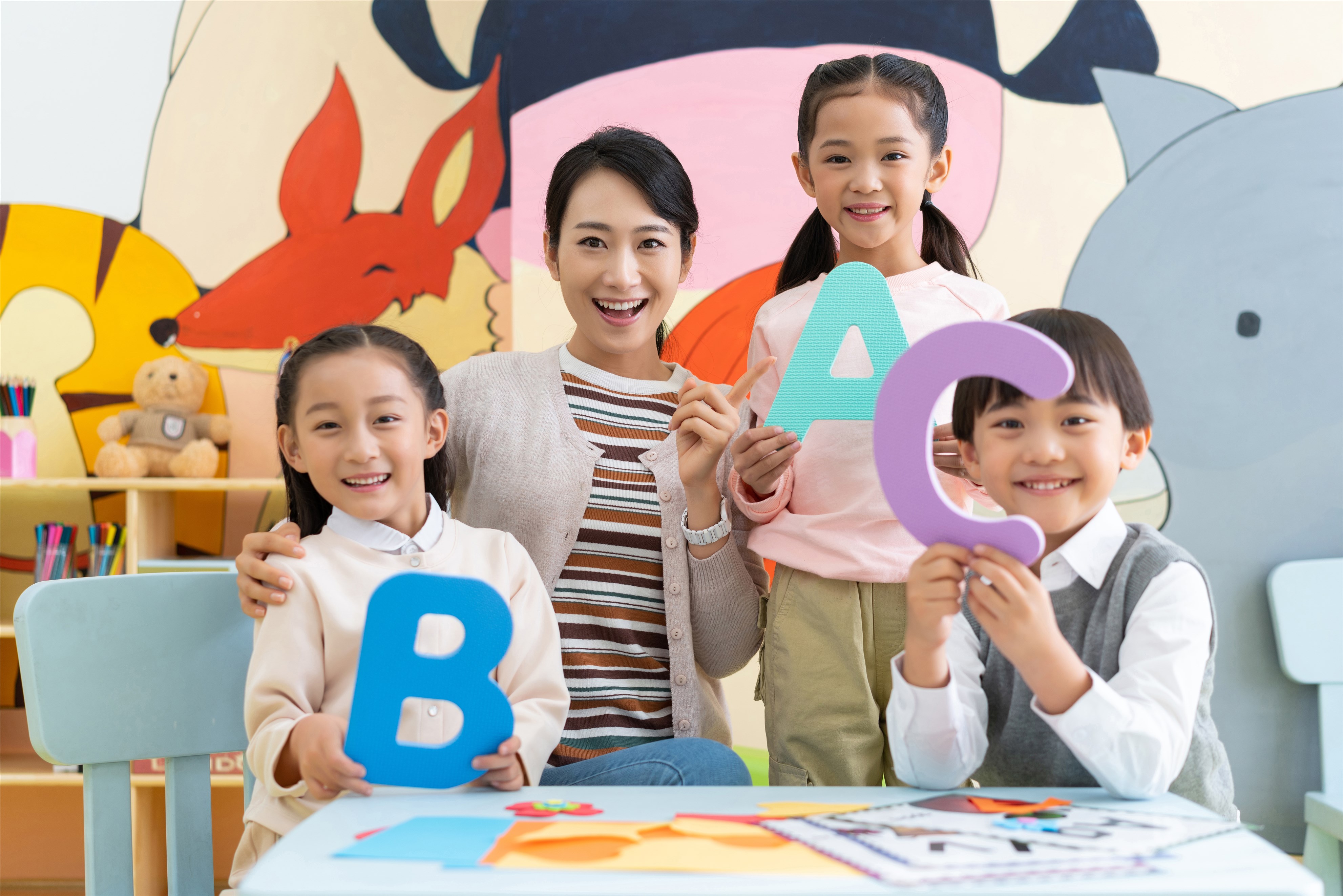 盘点英国留学各大专业对应的A-level课程 盘点英国留学各大专业对应的A-level课程