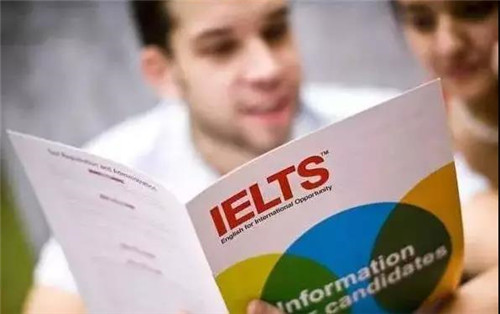 雅思考试精度提高.jpg