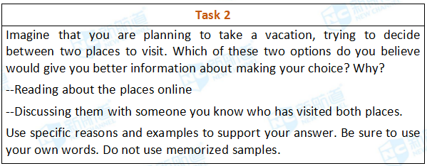 2018.07.14托福机经回忆